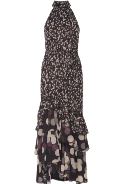 ELIANA DRESS