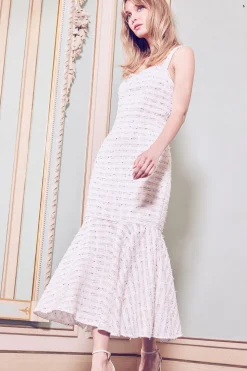 ELKE DRESS