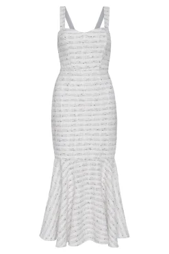 ELKE DRESS