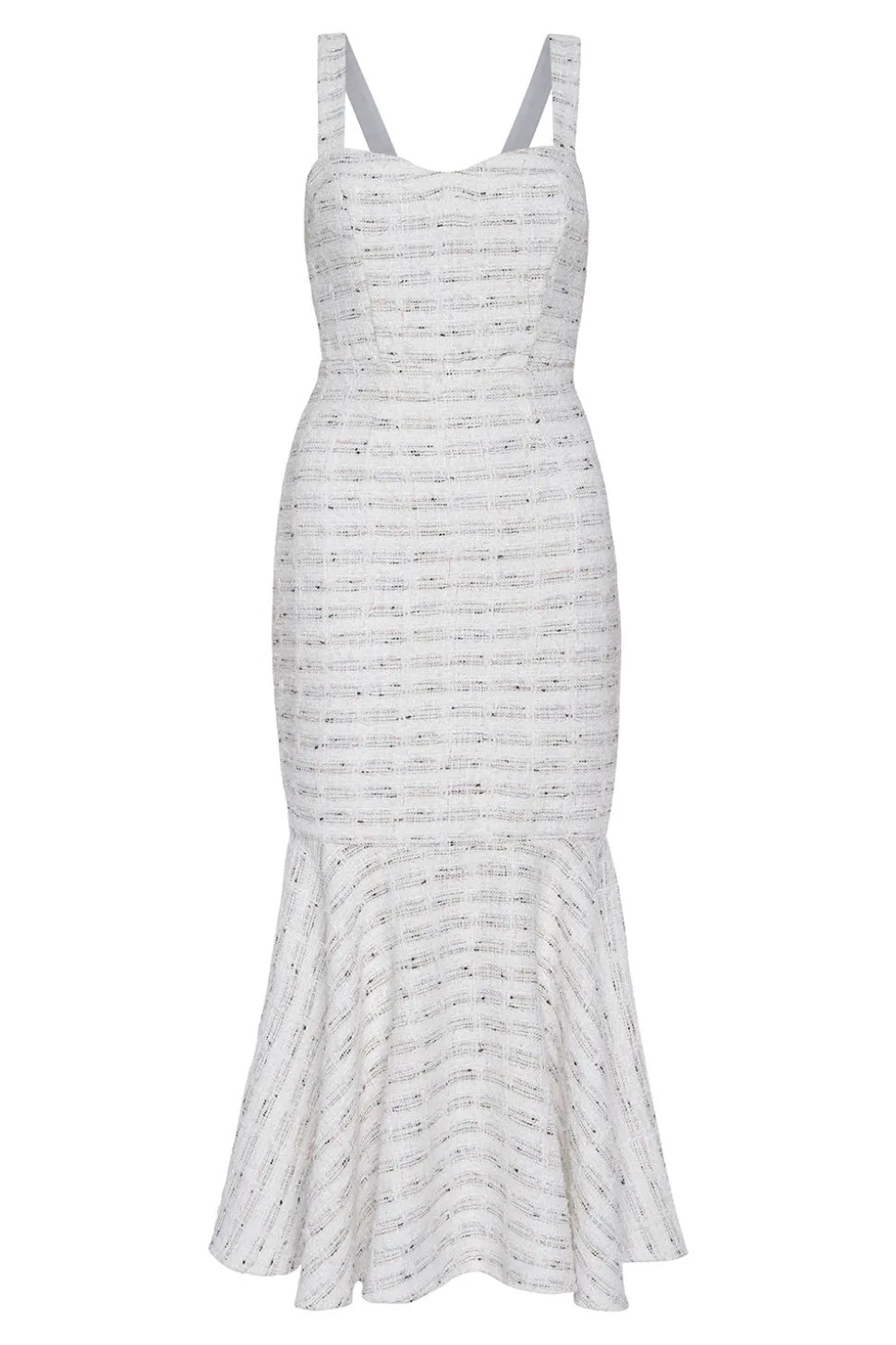 ELKE DRESS