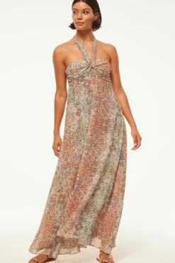 EMINE DRESS
