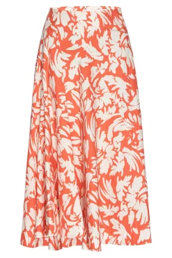 EMMA SKIRT