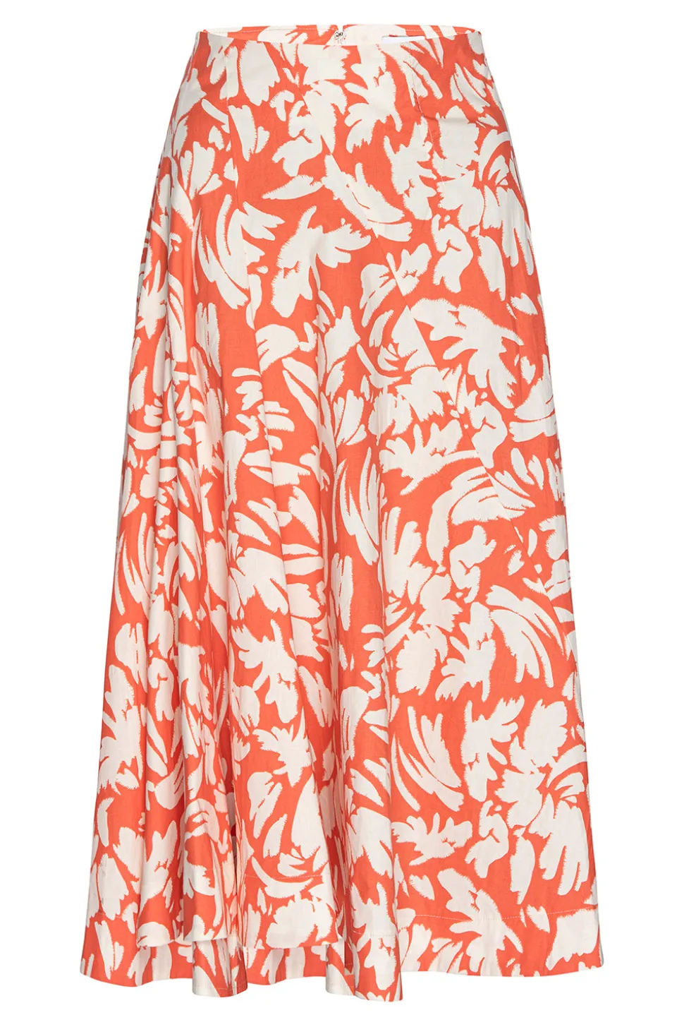 EMMA SKIRT