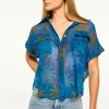 ERIN TOP