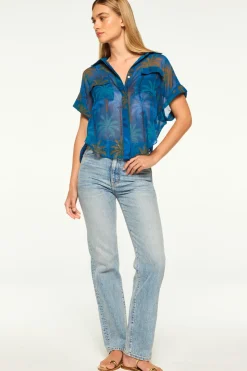 ERIN TOP