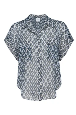 ERIN TOP