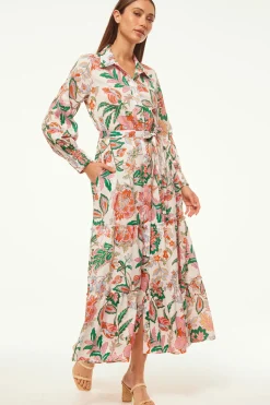 ESMÉE DRESS