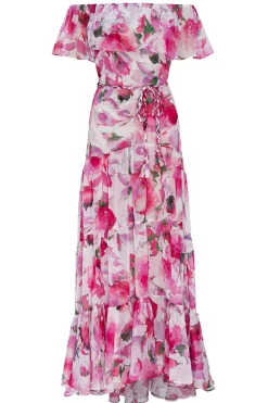 ESTELLA DRESS