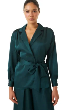 FARAH JACKET
