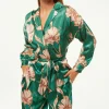 FARAH TOP