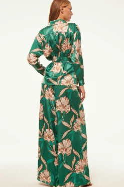 FARAH TOP