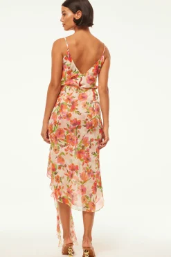 FARIDA SKIRT
