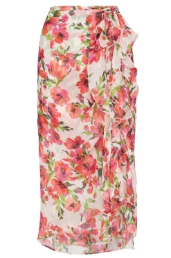 FARIDA SKIRT