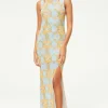 FERNANDA DRESS