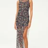 FERNANDA DRESS