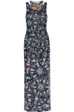 FERNANDA DRESS