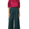 FILIPPA PANT
