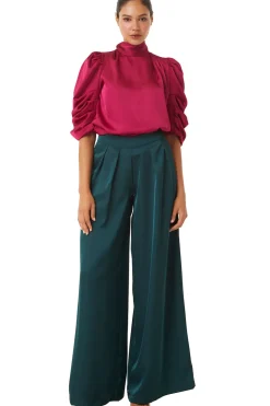 FILIPPA PANT