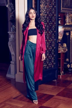 FILIPPA PANT