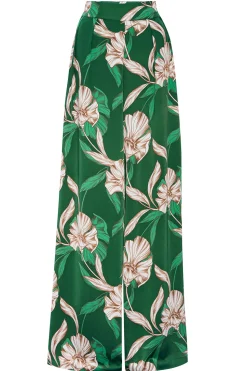 FILIPPA PANT