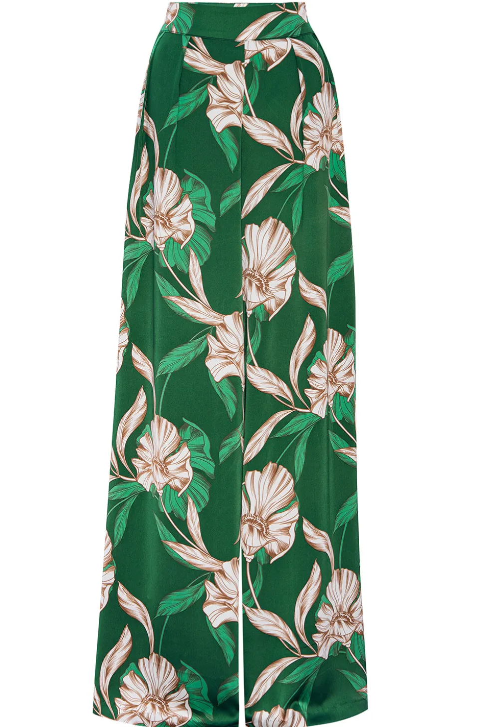 FILIPPA PANT