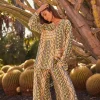 FILOMENA PANT