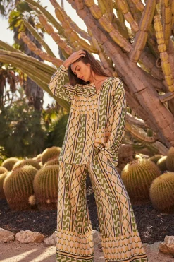 FILOMENA PANT