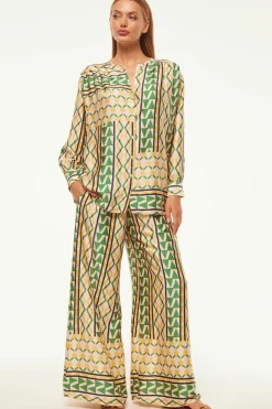 FILOMENA PANT