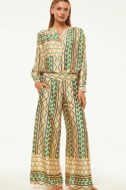 FILOMENA PANT