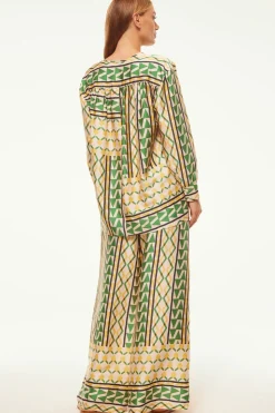 FILOMENA PANT