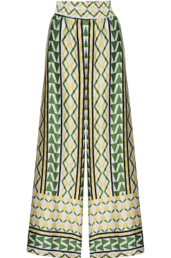 FILOMENA PANT