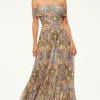 FIORELLA DRESS
