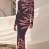 FIRA SKIRT