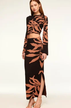 FIRA SKIRT