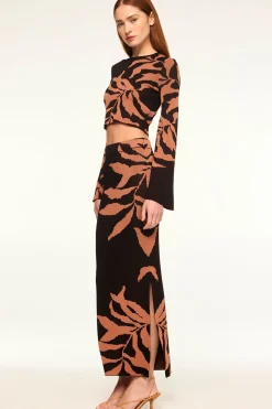 FIRA SKIRT