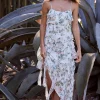 FLORENCE DRESS