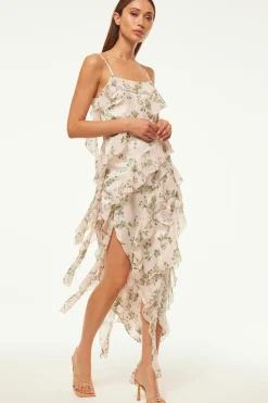 FLORENCE DRESS