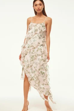 FLORENCE DRESS