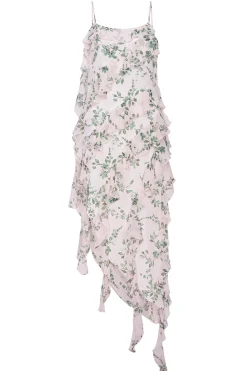 FLORENCE DRESS