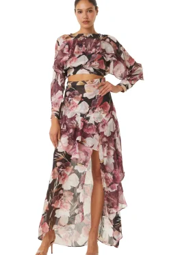 FRANCA SKIRT
