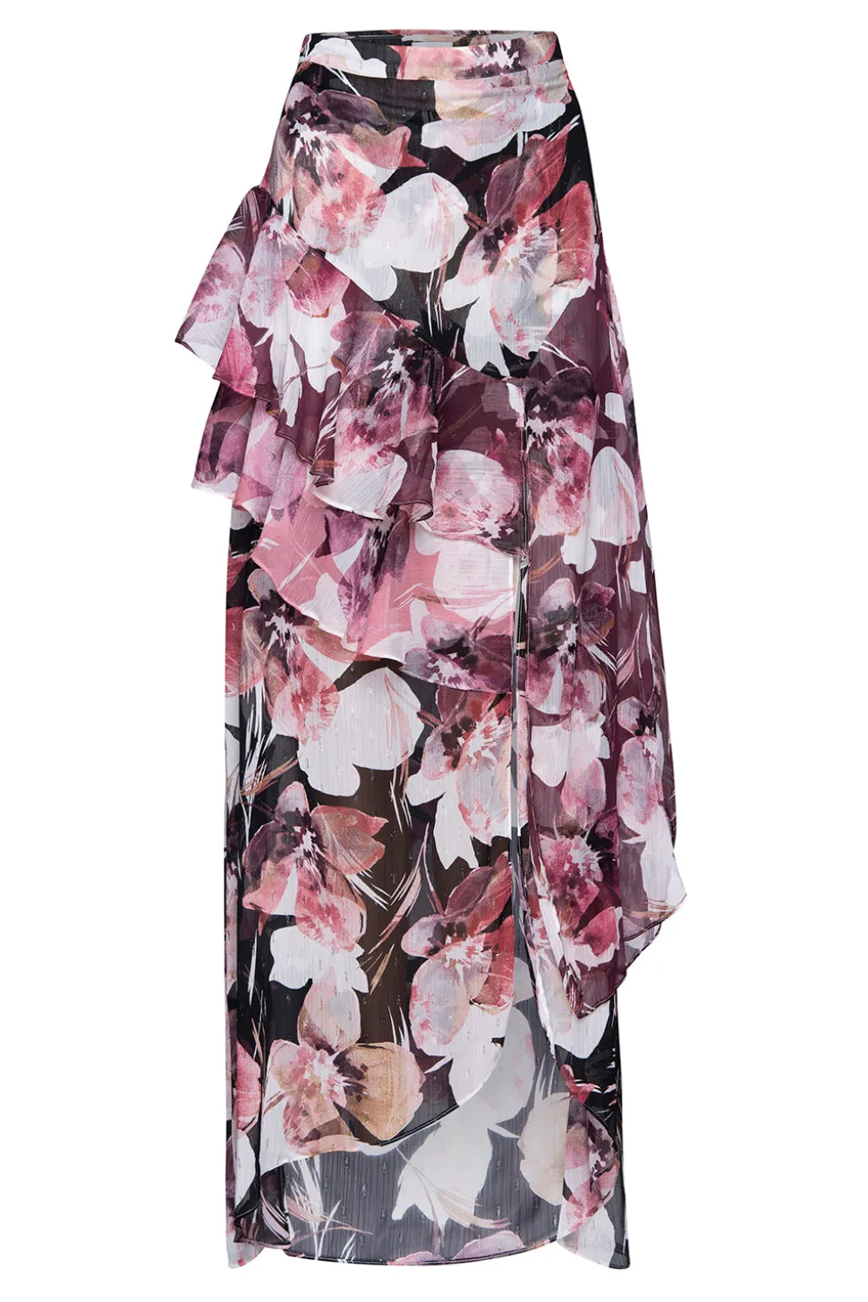 FRANCA SKIRT