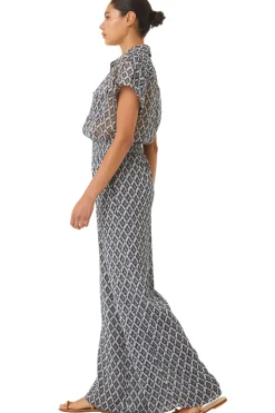 FREDA PANT