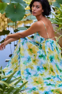 GALETA DRESS