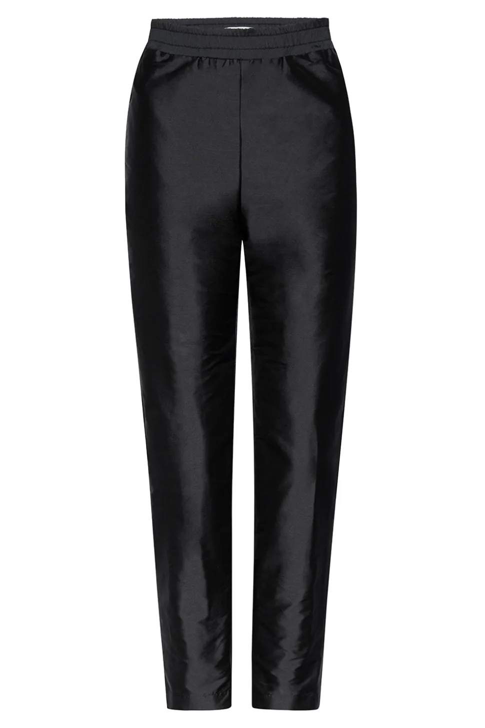 GEORGINA PANT