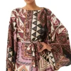 GIADA DRESS
