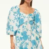 GIADA DRESS