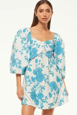 GIADA DRESS