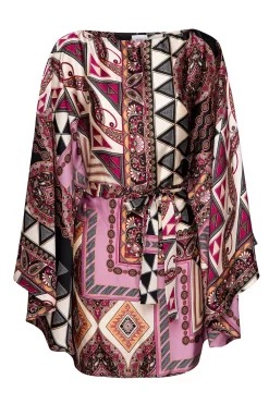 GIADA DRESS