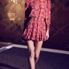 GIANNA DRESS