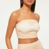 GOLNAZ TOP